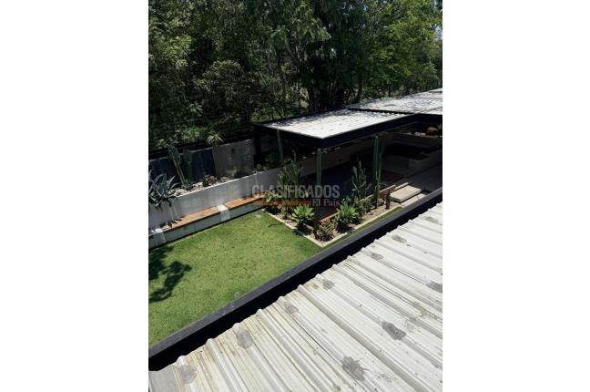 Casas, Venta, Pance - $2.900.000.000