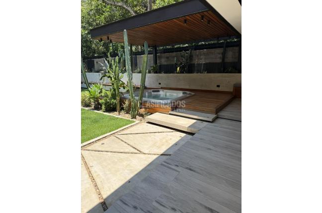 Casas, Venta, Pance - $2.900.000.000