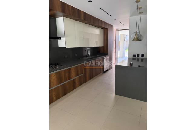 Casas, Venta, Pance - $2.900.000.000