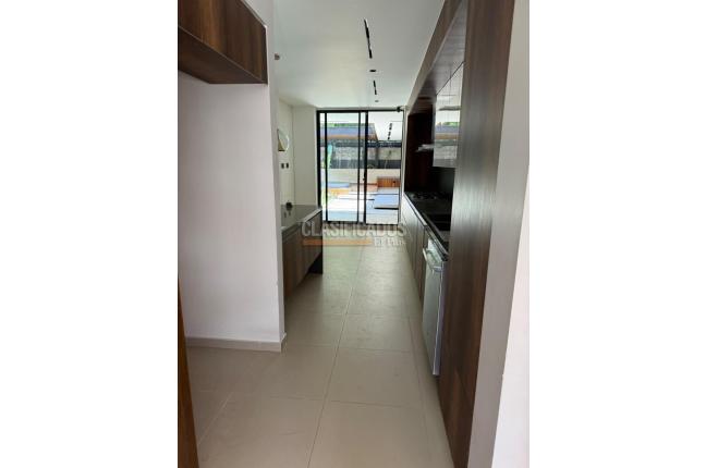 Casas, Venta, Pance - $2.900.000.000