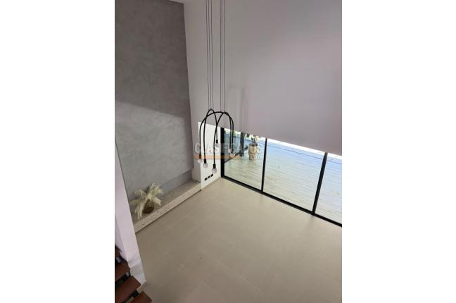 Casas, Venta, Pance - $2.900.000.000