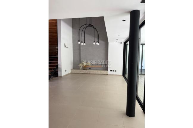 Casas, Venta, Pance - $2.900.000.000