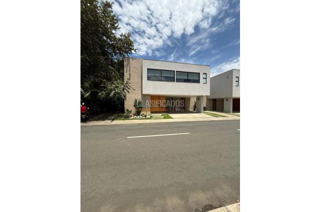 Casas, Venta, Pance - $2.900.000.000