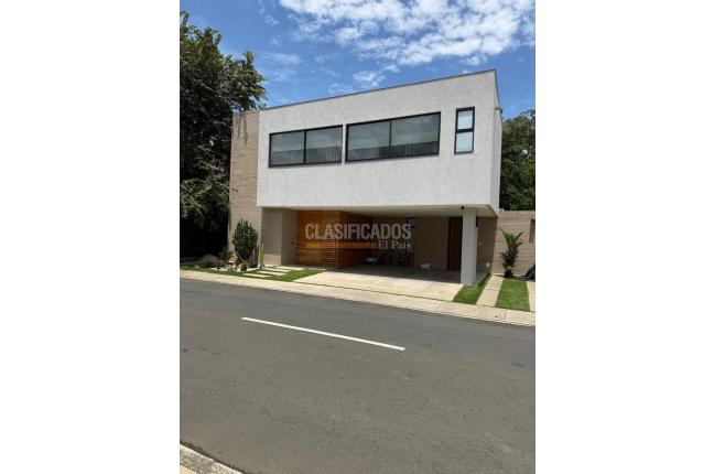 Casas, Venta, Pance - $2.900.000.000