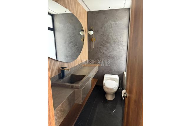 Casas, Venta, Pance - $2.900.000.000