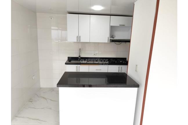 Apartamentos, Alquiler, Ciudad Melendez - $1.480.000