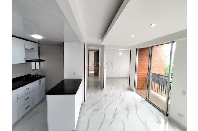 Apartamentos, Alquiler, Ciudad Melendez - $1.480.000