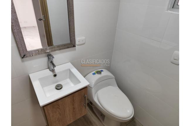 Apartamentos, Alquiler, Ciudad Melendez - $1.480.000
