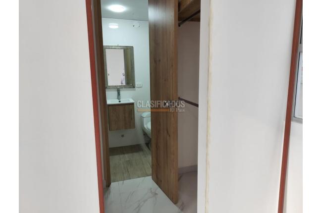 Apartamentos, Alquiler, Ciudad Melendez - $1.480.000