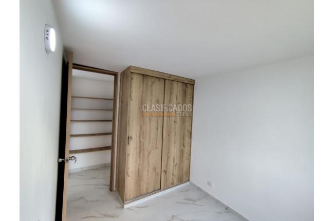 Apartamentos, Alquiler, Ciudad Melendez - $1.480.000