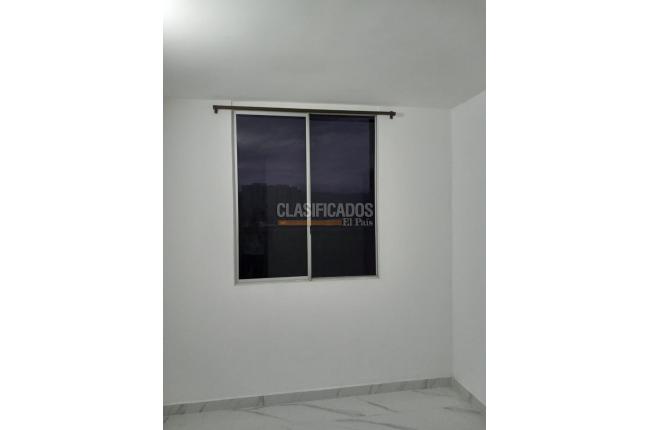 Apartamentos, Alquiler, Ciudad Melendez - $1.480.000