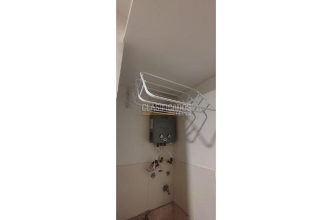 Apartamentos, Alquiler, Ciudad Melendez - $1.480.000
