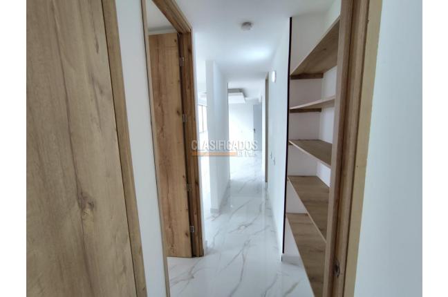 Apartamentos, Alquiler, Ciudad Melendez - $1.480.000