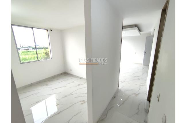Apartamentos, Alquiler, Ciudad Melendez - $1.480.000