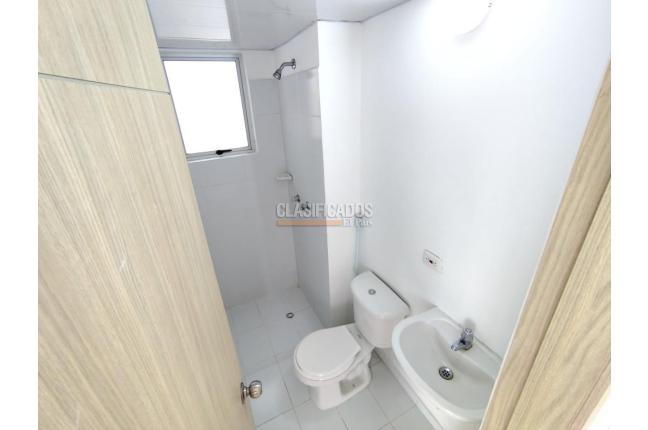 Apartamentos, Alquiler, Ciudad Melendez - $1.480.000