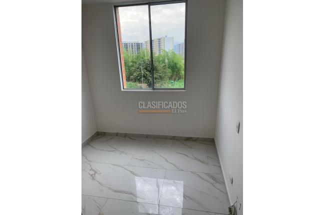 Apartamentos, Alquiler, Ciudad Melendez - $1.480.000