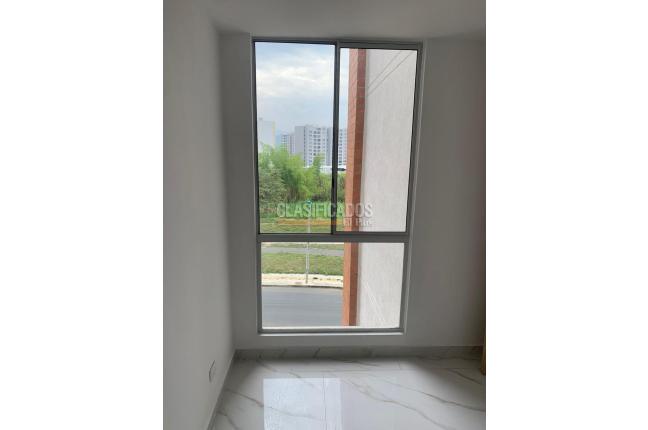 Apartamentos, Alquiler, Ciudad Melendez - $1.480.000