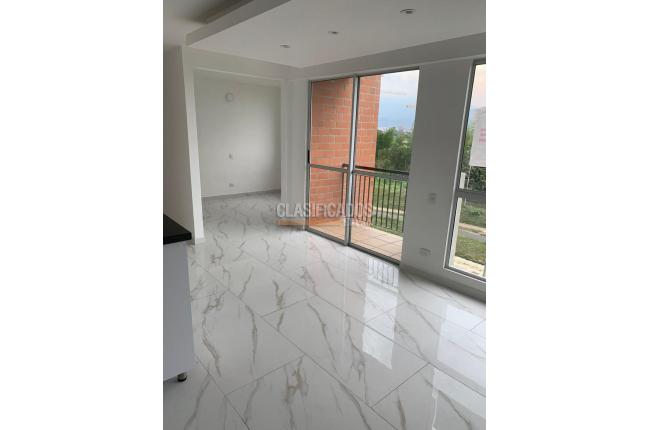Apartamentos, Alquiler, Ciudad Melendez - $1.480.000