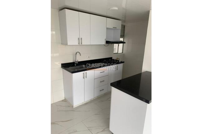 Apartamentos, Alquiler, Ciudad Melendez - $1.480.000