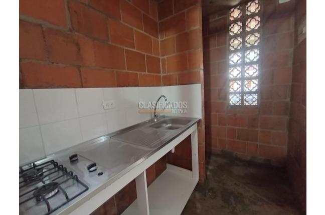 Casas, Alquiler en Jamundí