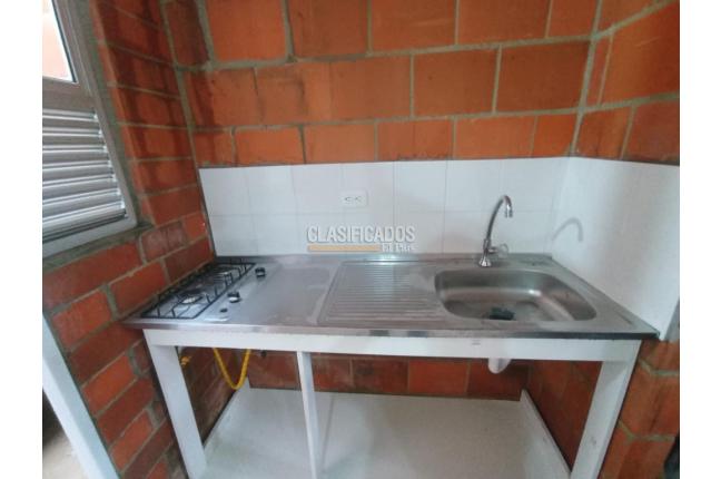 Casas, Alquiler, Jamundí - $600.000