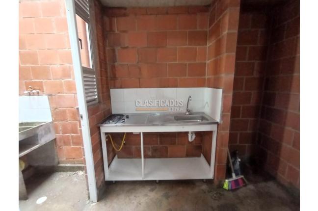 Casas, Alquiler, Jamundí - $600.000