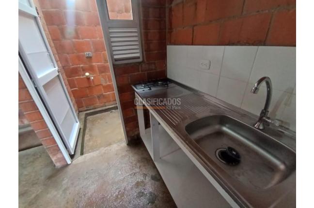 Casas, Alquiler, Jamundí - $600.000
