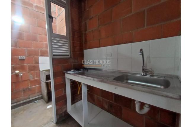 Casas, Alquiler, Jamundí - $600.000