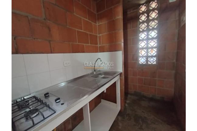 Casas, Alquiler, Jamundí - $600.000