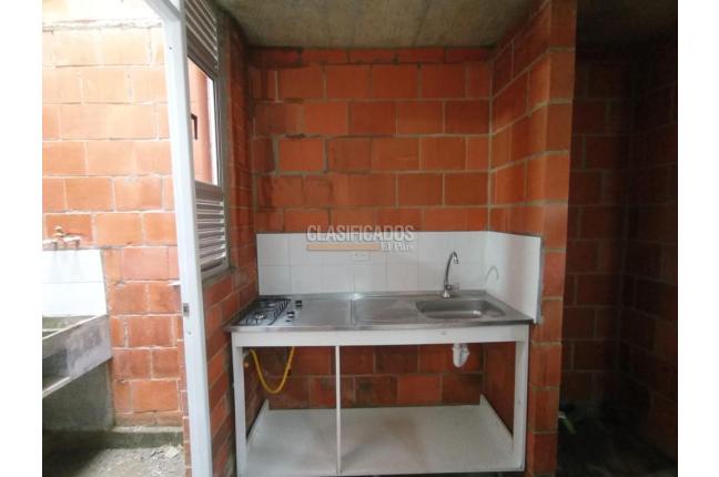 Casas, Alquiler, Jamundí - $600.000