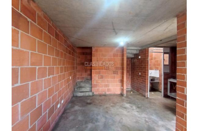 Casas, Alquiler, Jamundí - $600.000