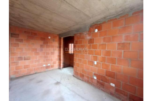 Casas, Alquiler, Jamundí - $600.000
