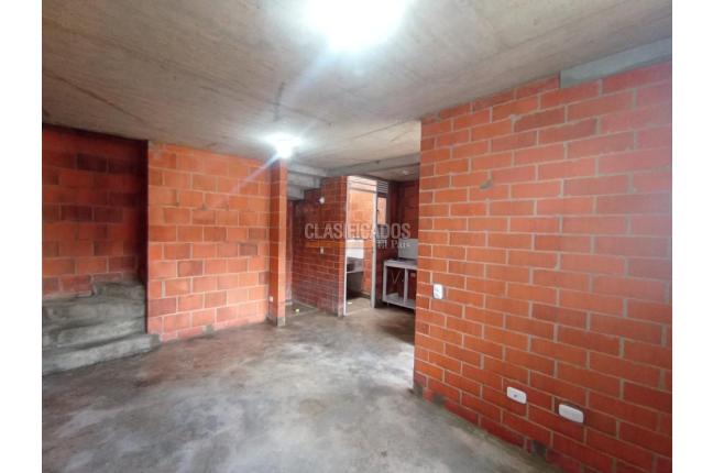 Casas, Alquiler, Jamundí - $600.000