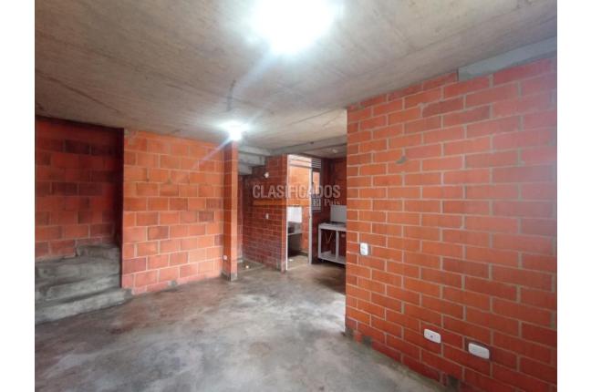 Casas, Alquiler, Jamundí - $600.000