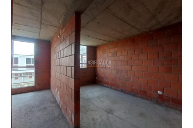 Casas, Alquiler, Jamundí - $600.000