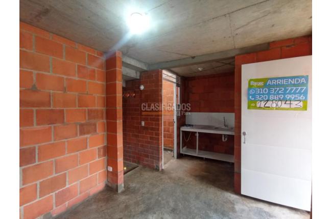 Casas, Alquiler, Jamundí - $600.000