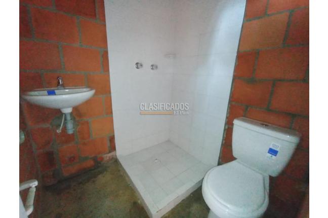 Casas, Alquiler, Jamundí - $600.000