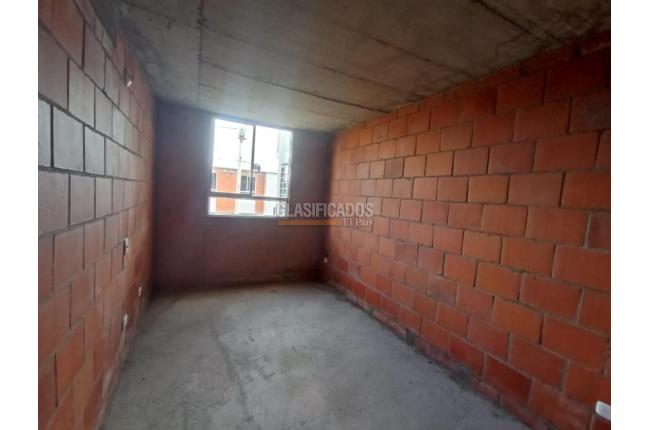 Casas, Alquiler, Jamundí - $600.000