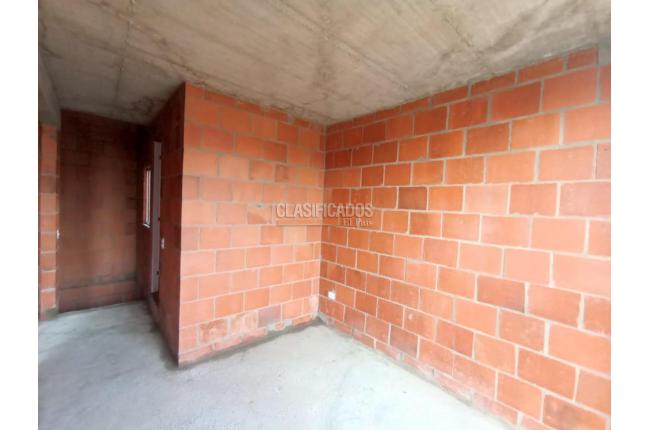 Casas, Alquiler, Jamundí - $600.000