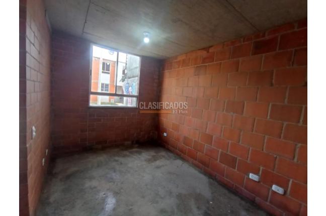 Casas, Alquiler, Jamundí - $600.000