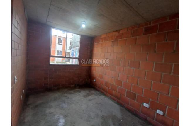 Casas, Alquiler, Jamundí - $600.000
