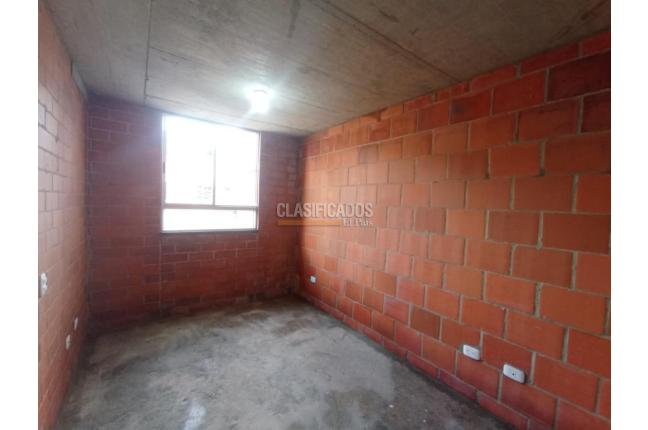 Casas, Alquiler, Jamundí - $600.000