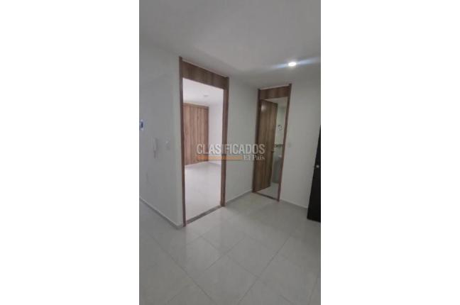 Apartaestudios, Alquiler, Armenia - $800.000