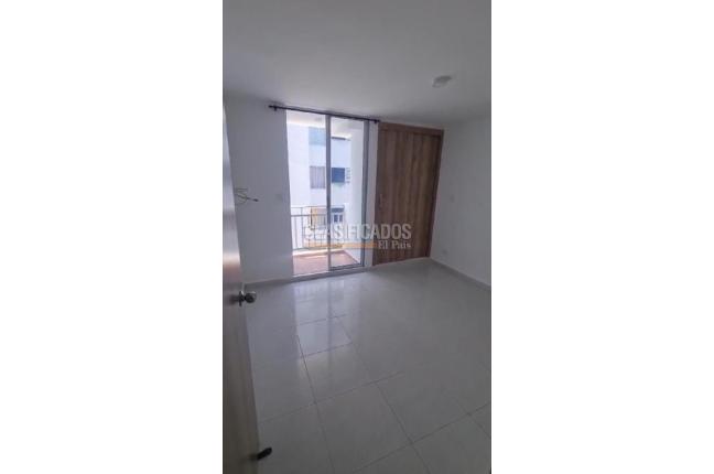 Apartaestudios, Alquiler, Armenia - $800.000