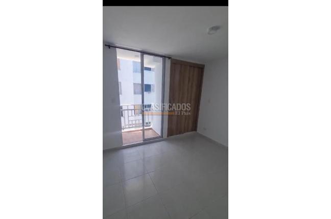 Apartaestudios, Alquiler, Armenia - $800.000