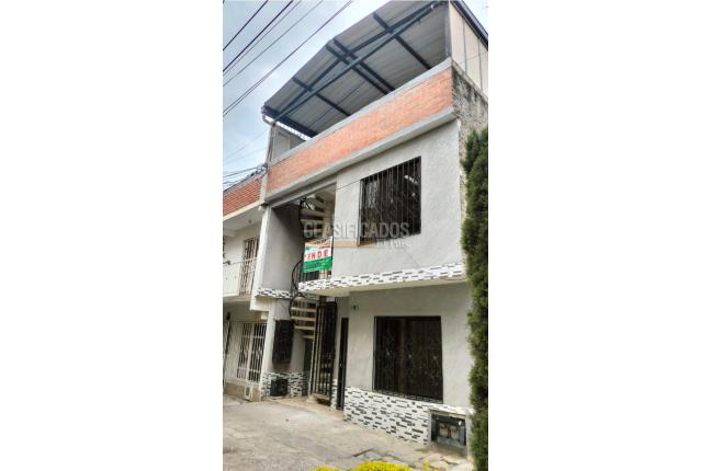 Apartamentos, Venta en Caney