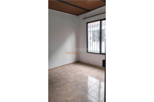 Apartamentos, Venta en Caney