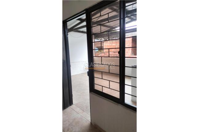 Apartamentos, Venta en Caney