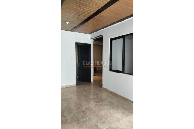 Apartamentos, Venta, Caney - $550.000.000