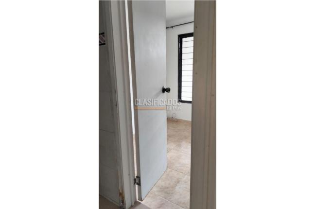 Apartamentos, Venta, Caney - $550.000.000